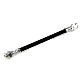 Uno Fren Hortumu 1995-1999 Cavo 7563852